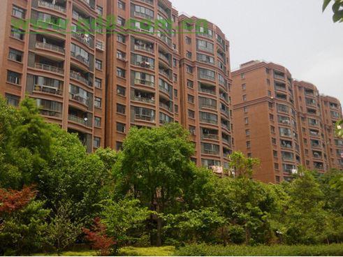 上海房产 上海中介房屋出售            基本信息  小区名称: 恒盛